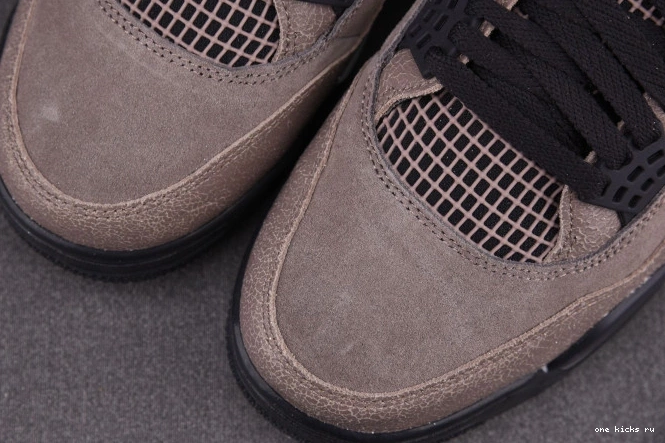 Chep Onekick Air DB0732-200 Retro Jordan Haze